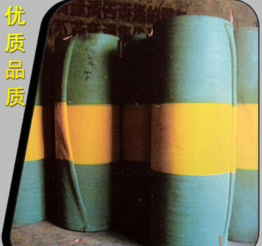 QQ截图20160429151844