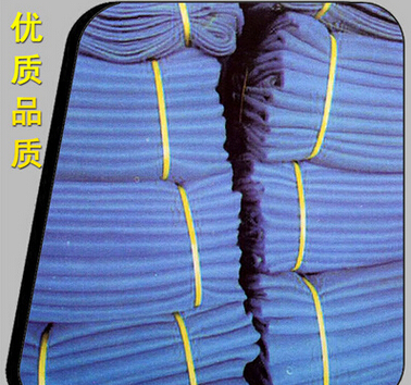 QQ截图20160429152312