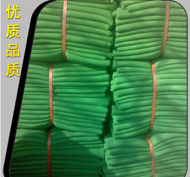 QQ截图20160429152401