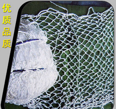 QQ截图20160429152454