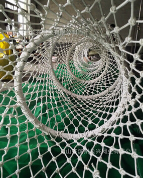 QQ截图20160429162223