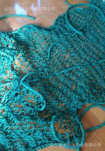 QQ截图20160429162312