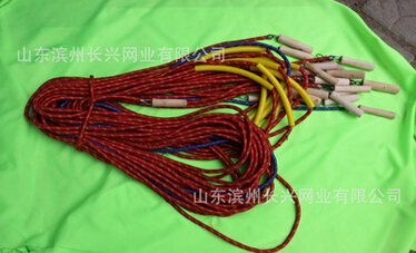 QQ截图20160429163128