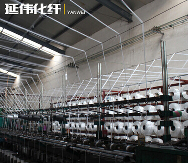 QQ截图20160503104158