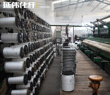 QQ截图20160503104302