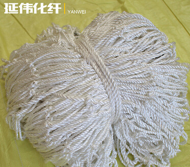 QQ截图20160503104412