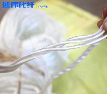 QQ截图20160503104515