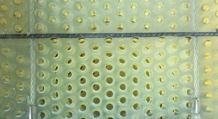 QQ截图20160503105614