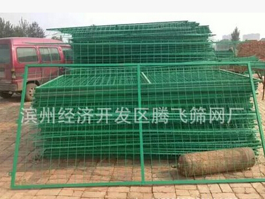 QQ截图20160503105707