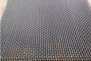 QQ截图20160503112721