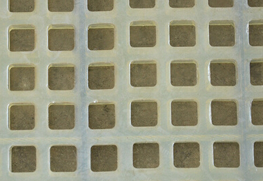 QQ截图20160503112824