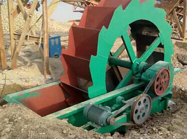 QQ截图20160503112926