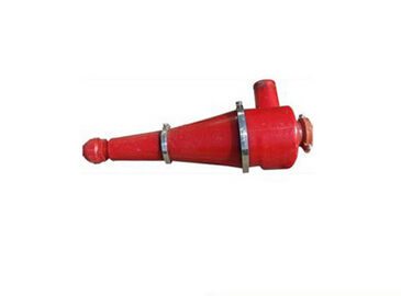 QQ截图20160503113024