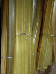 QQ截图20160503113126