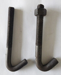 QQ截图20160503113331