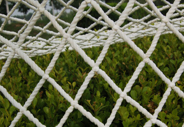 QQ截图20160503141552