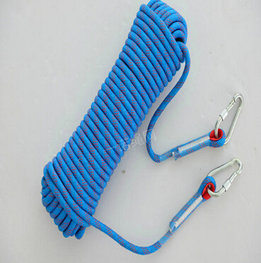 QQ截图20160503142129