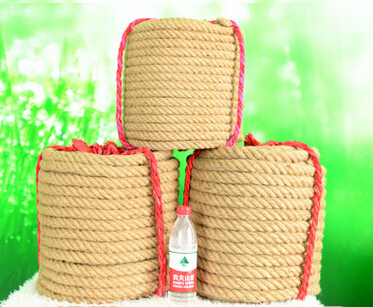 QQ截图20160503142500