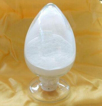 QQ截图20160503143725