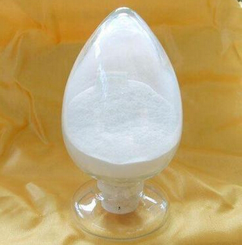 QQ截图20160503144102