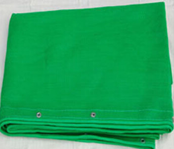 QQ截图20160503151521