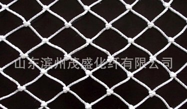 QQ截图20160503151621