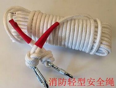 QQ截图20160503151737