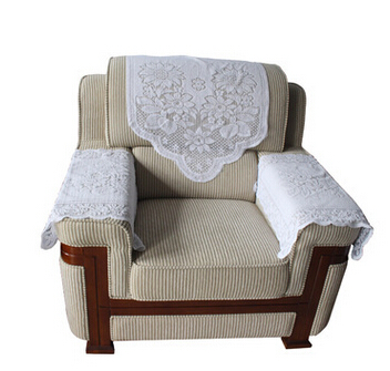 QQ截图20160503152814