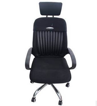 QQ截图20160503154339