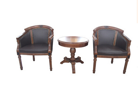 QQ截图20160503154803