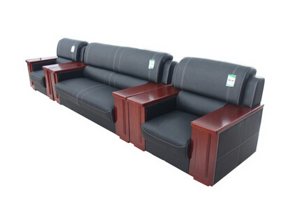 QQ截图20160503155152