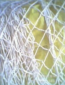 QQ截图20160504100126