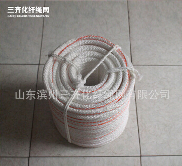 QQ截图20160504101543