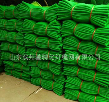 QQ截图20160504105801