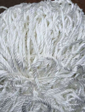 QQ截图20160504110233