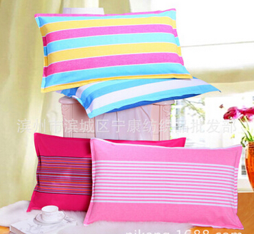 QQ截图20160504114727