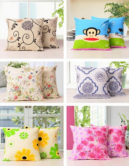 QQ截图20160504115108