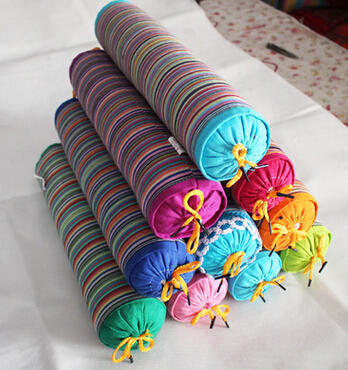 QQ截图20160504115301