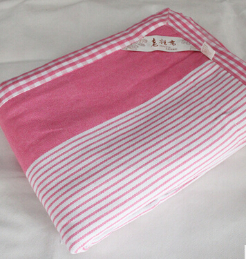 QQ截图20160504115346