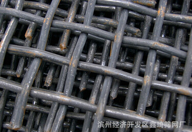 QQ截图20160504142039