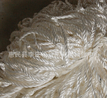 QQ截图20160504144042