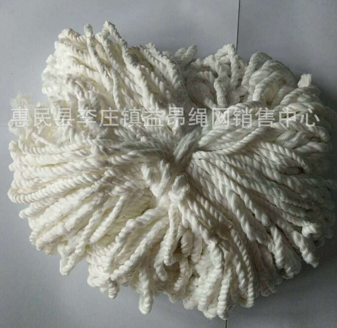 QQ截图20160504144620