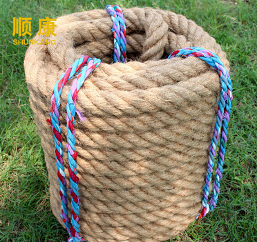 QQ截图20160504150110