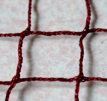 QQ截图20160504150308