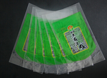 QQ截图20160505114507