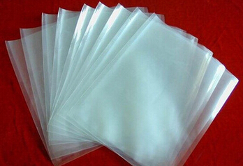 QQ截图20160505114613