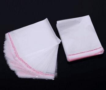 QQ截图20160505114703