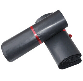 QQ截图20160505114807