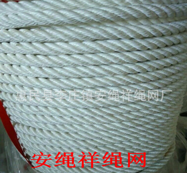 QQ截图20160505142535