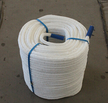 QQ截图20160506091630